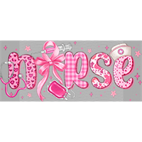 Breast cancer-XA 188